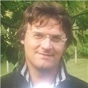 Offro ripetizioni per aiutare a superare l' ansia.